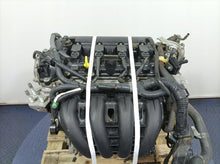 Laden Sie das Bild in den Galerie-Viewer, Motor Mazda 3 Bm PE40 2.0 150PS 2017 Benzin Engine Komplett MOT5194396372od