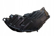 Load image into Gallery viewer, Frontscheinwerfer Audi A4 B9 Full LED Rechts Scheinwerfer Headlight