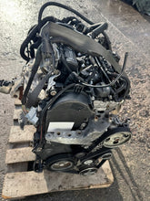 Load image into Gallery viewer, Motor Peugeot Boxer 10DZ95 2.2 HDI 165PS 180TKm 2019 Diesel Engine Komplett MOT3068259063kz