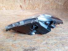 Load image into Gallery viewer, Frontscheinwerfer Toyota Yaris LED Links Scheinwerfer Headlight