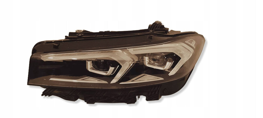 Frontscheinwerfer BMW 3 G21 G20 9450795 Links Scheinwerfer Headlight SCH6182582578ur