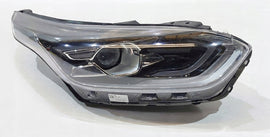 Frontscheinwerfer Kia Ceed 92102J7100 19211 LED Rechts Scheinwerfer Headlight
