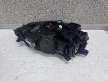 Laden Sie das Bild in den Galerie-Viewer, Frontscheinwerfer VW Golf VII 5G1941751 5G1941753 Links Scheinwerfer Headlight SCH8590047249sb