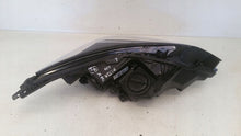 Laden Sie das Bild in den Galerie-Viewer, Frontscheinwerfer Opel Astra 39195688 LED Links Scheinwerfer Headlight