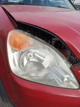 Laden Sie das Bild in den Galerie-Viewer, Frontscheinwerfer Honda Cr-V II Rechts Scheinwerfer Headlight SCH5342596377zp