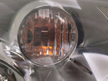 Load image into Gallery viewer, Frontscheinwerfer Toyota Avensis 8596724011 3900078496 Rechts Headlight SCH6508856435ag
