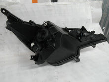 Laden Sie das Bild in den Galerie-Viewer, Frontscheinwerfer Mitsubishi Space Star Links Scheinwerfer Headlight