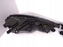 Laden Sie das Bild in den Galerie-Viewer, Frontscheinwerfer Audi A4 8W0941033D 8W0941034D Full LED Ein Satz Headlight SCH6823277853pg