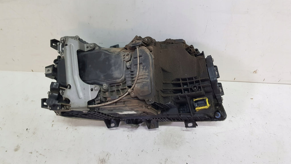 Frontscheinwerfer 2379882 LED Links Scheinwerfer Headlight