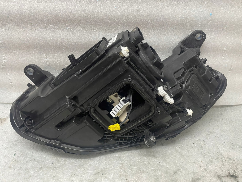 Frontscheinwerfer Mercedes-Benz Cls A2579069602 LED Rechts Headlight