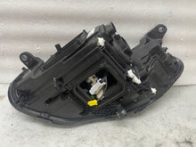 Laden Sie das Bild in den Galerie-Viewer, Frontscheinwerfer Mercedes-Benz Cls A2579069602 LED Rechts Headlight