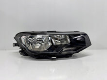Load image into Gallery viewer, Frontscheinwerfer VW T-Cross 2GM941006 Rechts Scheinwerfer Headlight