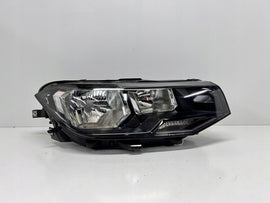 Frontscheinwerfer VW T-Cross 2GM941006 Rechts Scheinwerfer Headlight