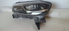 Load image into Gallery viewer, Frontscheinwerfer Renault Espace V 260108498R Full LED Rechts Headlight SCH7153110105wl