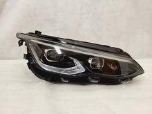 Laden Sie das Bild in den Galerie-Viewer, Frontscheinwerfer VW Golf VIII 5H1941035K 5H1941036K LED Ein Satz Headlight SCH6006872763bz
