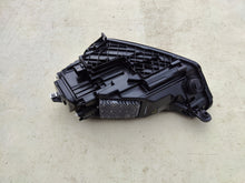 Load image into Gallery viewer, Frontscheinwerfer Audi Q5 80A941036E Rechts Scheinwerfer Headlight SCH3252949245bx
