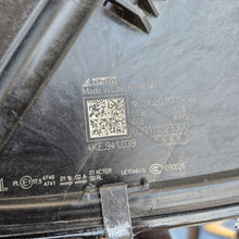 Laden Sie das Bild in den Galerie-Viewer, Frontscheinwerfer Audi E-Tron 4KE941039 Links Scheinwerfer Headlight SCH1972420892ax