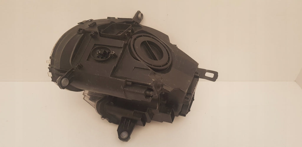 Frontscheinwerfer Mini R57 R55 R56 R59 R58 162703-03 Xenon Links Headlight SCH9822591141od
