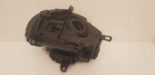 Laden Sie das Bild in den Galerie-Viewer, Frontscheinwerfer Mini R57 R55 R56 R59 R58 162703-03 Xenon Links Headlight SCH9822591141od