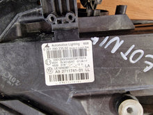 Load image into Gallery viewer, Frontscheinwerfer BMW E88 E81 F45 E82 E87 F46 2711741 Links Headlight SCH7611243230pz