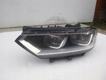 Load image into Gallery viewer, Frontscheinwerfer VW Passat B8 90064950 Full LED Links Scheinwerfer Headlight SCH5597788984sz