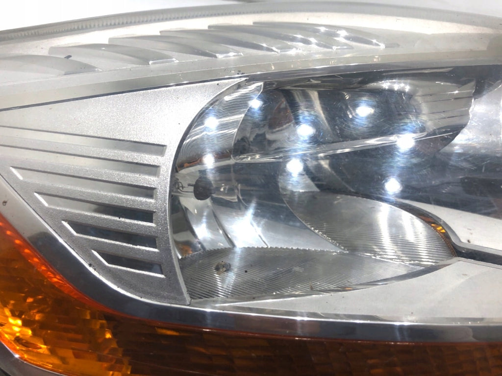 Frontscheinwerfer Ford Kuga I 8V41-13W029-AF Ein Stück (Rechts oder Links) SCH3129698979tv