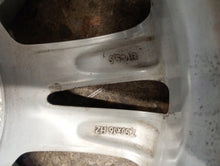 Load image into Gallery viewer, 1x Alufelge 16 Zoll 7.5" 5x112 45ET Glanz Silber KBA47341 Mercedes-Benz W204 FEL4230049701ls