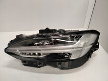 Load image into Gallery viewer, Frontscheinwerfer Volvo S90 V90 32228316 LED Links Scheinwerfer Headlight SCH1771104977oe
