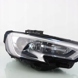 Frontscheinwerfer Audi A3 8V0941006E Xenon Rechts Scheinwerfer Headlight SCH8223957744iq