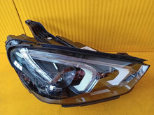 Laden Sie das Bild in den Galerie-Viewer, Frontscheinwerfer Mercedes-Benz Gle A1679069604 LED Rechts Headlight