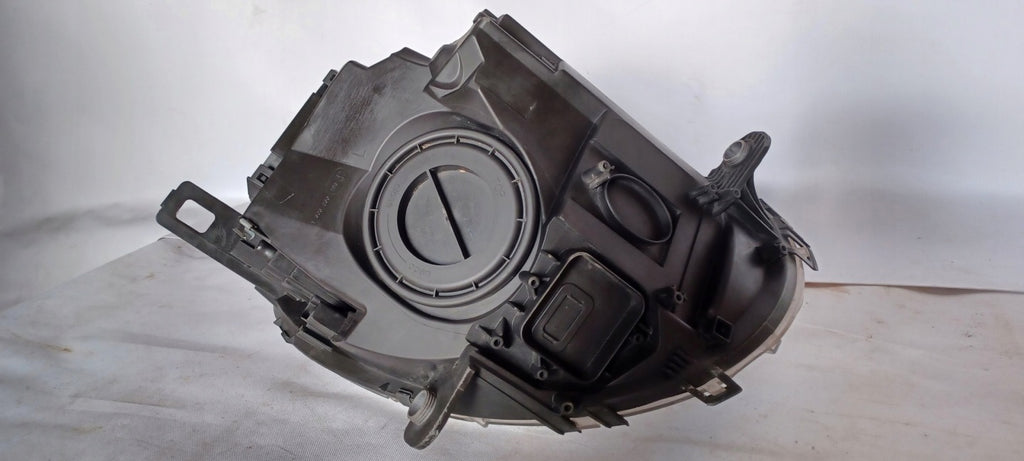 Frontscheinwerfer Mini R60 030126720300 Links Scheinwerfer Headlight SCH7749321122qy