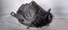 Load image into Gallery viewer, Frontscheinwerfer Mini R60 030126720300 Links Scheinwerfer Headlight SCH7749321122qy