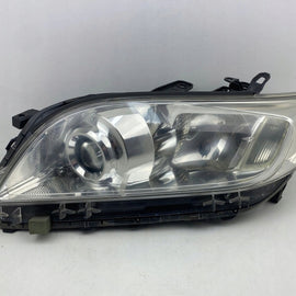 Frontscheinwerfer Toyota Rav 4 9336860 Links Scheinwerfer Headlight SCH2587956907hm