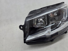 Load image into Gallery viewer, Frontscheinwerfer VW Transporter 7E1941005E Links Scheinwerfer Headlight