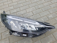 Laden Sie das Bild in den Galerie-Viewer, Frontscheinwerfer Ford Transit Custom PZ31-13E01456-CB LED Rechts Headlight SCH3302235900gf
