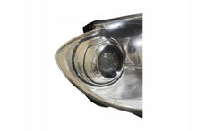 Laden Sie das Bild in den Galerie-Viewer, Frontscheinwerfer VW Touran 1T1941752A Rechts Scheinwerfer Headlight SCH7403449441fr