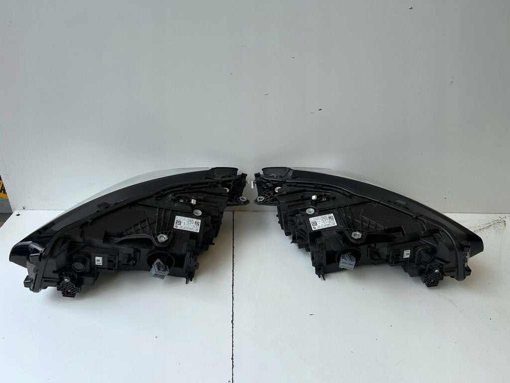 Frontscheinwerfer BMW 2 Active Tourer U06 5A42248-07 Full LED Rechts oder Links SCH9627886278ye