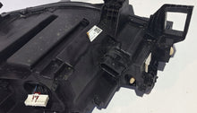 Laden Sie das Bild in den Galerie-Viewer, Frontscheinwerfer VW Id.4 E21 11B941006B LED Rechts Scheinwerfer Headlight SCH8292726714gg