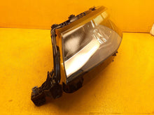 Laden Sie das Bild in den Galerie-Viewer, Frontscheinwerfer VW Transporter 7T1941035B Full LED Links Headlight