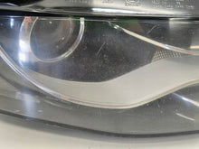 Load image into Gallery viewer, Frontscheinwerfer Audi A4 B8 8K0941004C Xenon Rechts Scheinwerfer Headlight SCH5171516226mu