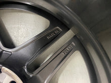 Laden Sie das Bild in den Galerie-Viewer, 1x Alufelge 18 Zoll 7.5&quot; 5x112 49ET A1774011500 Mercedes-Benz Rim Wheel