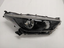 Load image into Gallery viewer, Frontscheinwerfer Toyota Yaris K0-6EU Rechts Scheinwerfer Headlight SCH2697249668cj
