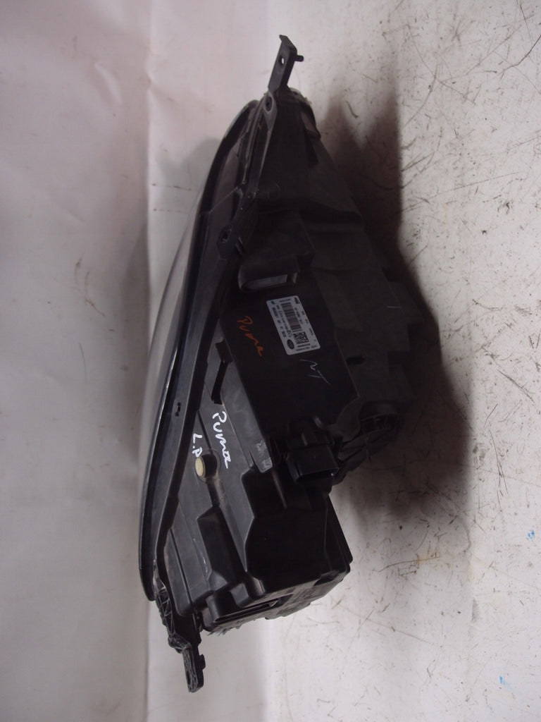Frontscheinwerfer Ford Puma L1TB-13E015-GH LED Links Scheinwerfer Headlight SCH4073279561li