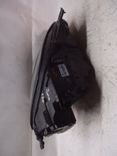 Load image into Gallery viewer, Frontscheinwerfer Ford Puma L1TB-13E015-GH LED Links Scheinwerfer Headlight SCH4073279561li