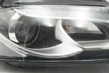 Load image into Gallery viewer, Frontscheinwerfer Audi A3 8P0941004AM 1EL009648 Rechts Scheinwerfer Headlight SCH6235464419oa