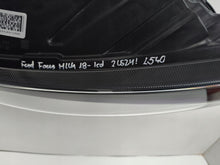 Laden Sie das Bild in den Galerie-Viewer, Frontscheinwerfer Ford Focus JX7B-13W030-CE LED Links Scheinwerfer Headlight SCH2469021636no