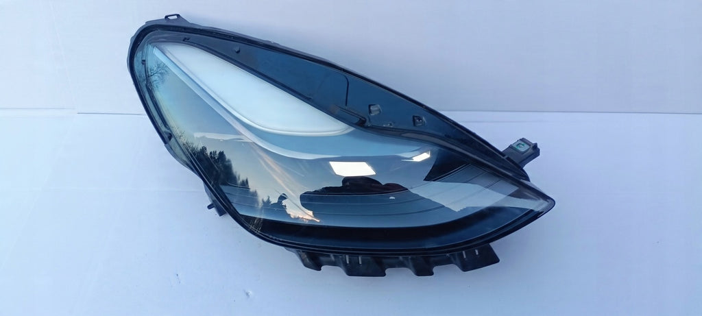 Frontscheinwerfer Tesla Model Y 1514953-00-C LED Rechts Scheinwerfer Headlight