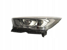 Laden Sie das Bild in den Galerie-Viewer, Frontscheinwerfer Ford Kuga GV4113W0305 Links Scheinwerfer Headlight SCH2547792951py