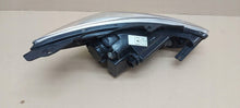 Laden Sie das Bild in den Galerie-Viewer, Frontscheinwerfer Hyundai I10 Links Scheinwerfer Headlight SCH5167402535oh