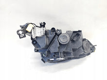 Load image into Gallery viewer, Frontscheinwerfer VW Golf VIII 5H1941005 LED Links Scheinwerfer Headlight SCH3595478741wo